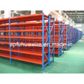 The High Quality Heavy Duty Pallet Racking